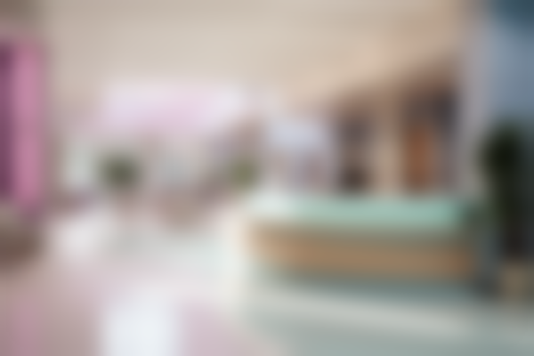 连云港润发口腔门诊部