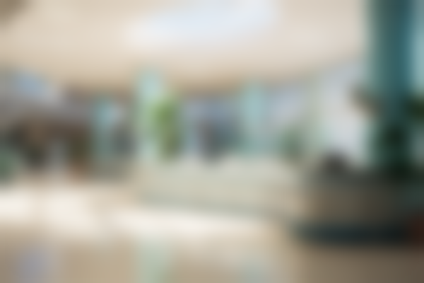 东莞任煜光口腔门诊部