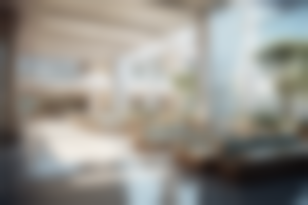 湖南衡阳耒阳博雅口腔