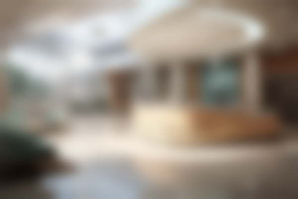 云南施甸博盛口腔