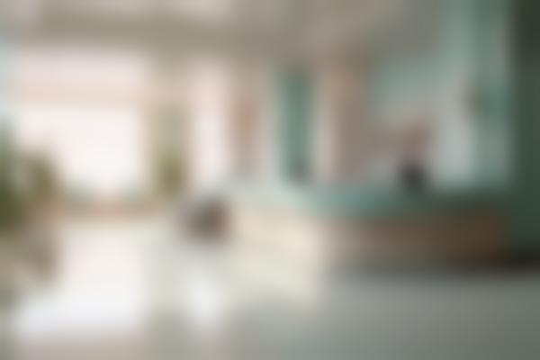 怀化紫园雅贝康口腔门诊部