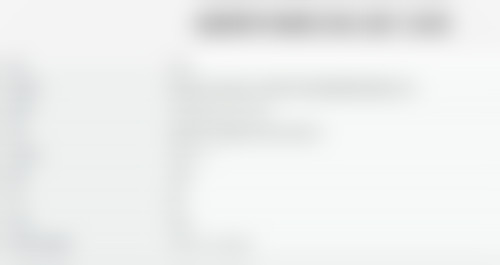 成都瑞泰口腔(青羊贝森分院)口碑评价