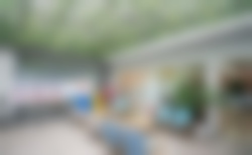 成都瑞泰口腔(青羊贝森分院)2026价格表参考