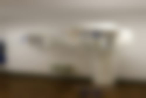 成都瑞泰口腔(青羊贝森分院)擅长项目有哪些？