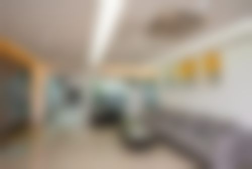 成都瑞泰口腔(青羊贝森分院)交通攻略