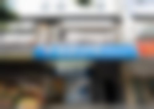 成都瑞泰口腔(青羊贝森分院)医生团队解析