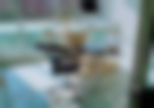 刘宝森预约方式及价格表