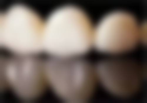 淮安雅洁口腔擅长项目有哪些？