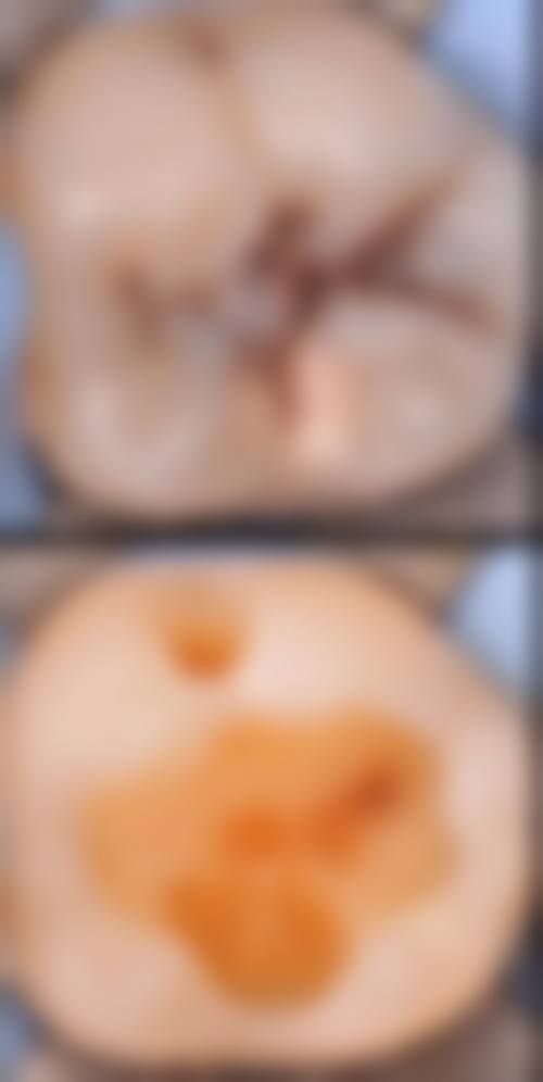 云南施甸博盛口腔口碑评价