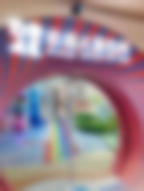 玉溪市人民医院口腔科擅长项目有哪些?