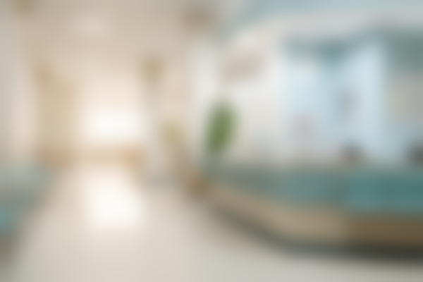 湖南长沙长沙县星沙雅贝康