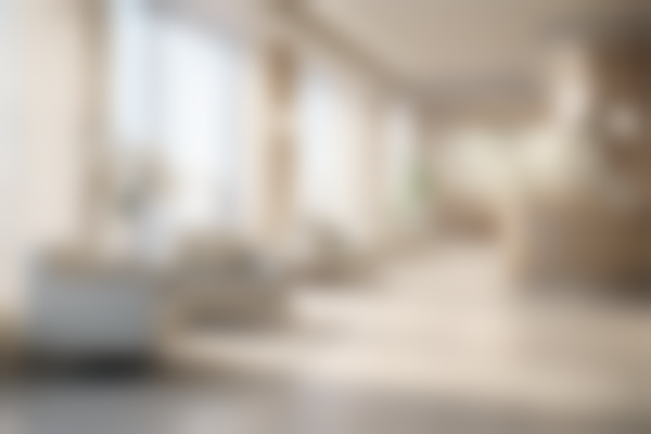 佛山粤冠口腔医院