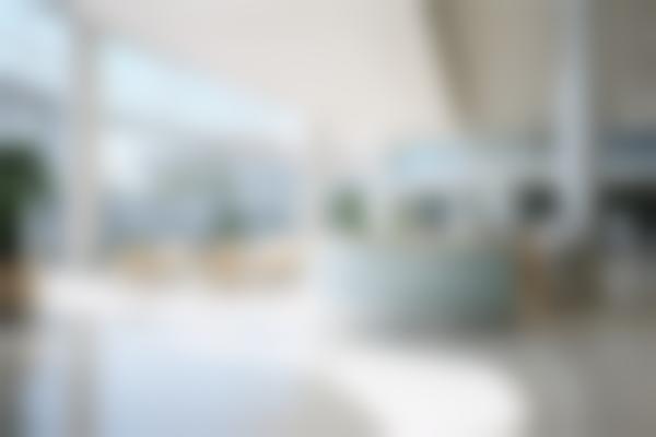 玉溪市人民医院口腔科