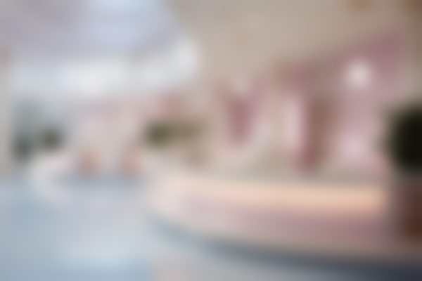 湖南长沙宁乡齿道口腔门诊部