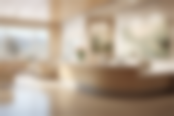 苏州牙博士口腔园区机构