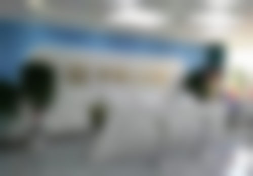 泰安牙博士口腔诊所(火车站银座店)医生团队解析