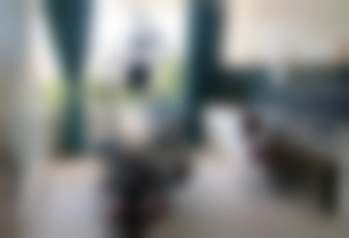 泰安牙博士口腔诊所(火车站银座店)技术设备怎么样?