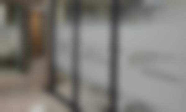 哈尔滨舒诺口腔门诊部地址及到院路线