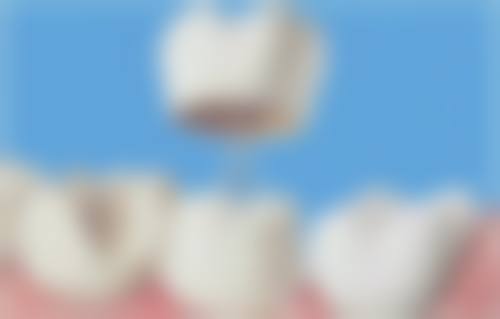 思明世纪精诚口腔门诊部擅长项目有哪些？