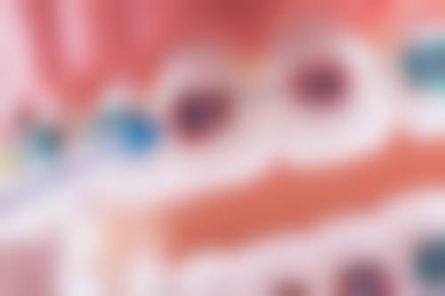 浙江台州天台余家口腔门诊部医生团队解析