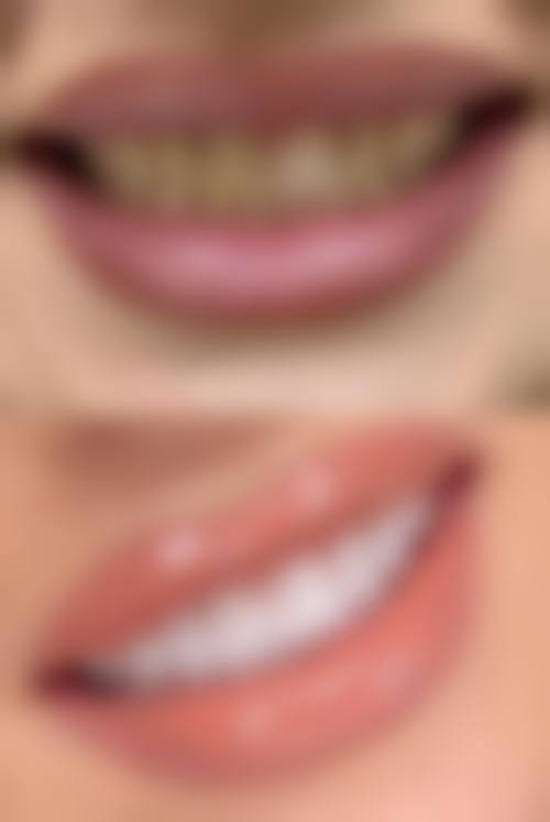 雅医家口腔门诊部口碑评价