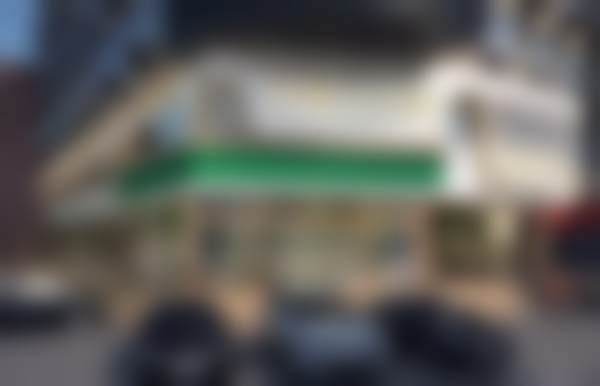 泰安牙博士口腔诊所(火车站银座店)口碑评价