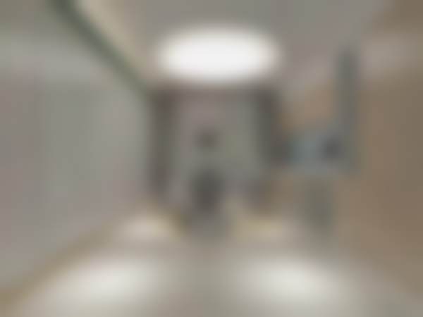 泰安牙博士口腔诊所(火车站银座店)2026价格表参考