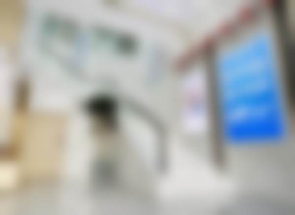 泰安牙博士口腔诊所（火车站银座店）