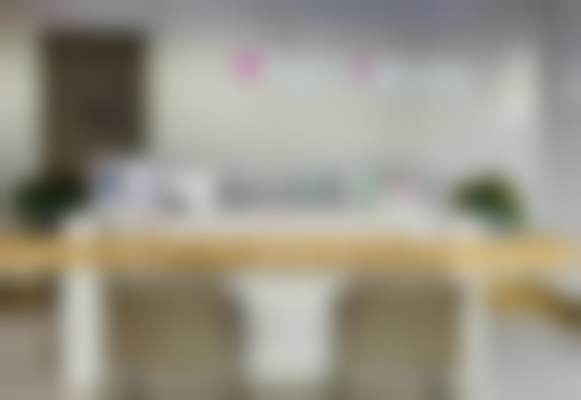 上海福斯曼口腔门诊部（虹桥店）交通攻略