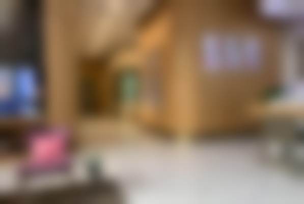 上海福斯曼口腔门诊部（虹桥店）技术设备怎么样？