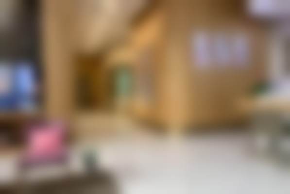 上海福斯曼口腔门诊部（虹桥店）