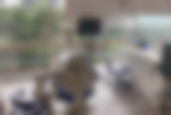 上海福斯曼口腔门诊部（虹桥店）医生团队解析