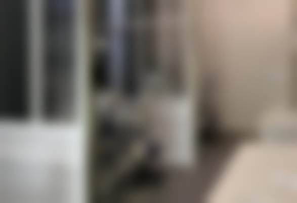 上海福斯曼口腔门诊部（虹桥店）2026价格表参考