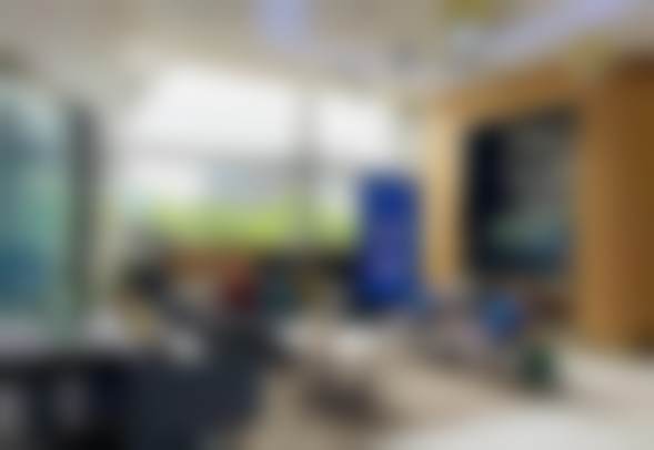 上海福斯曼口腔门诊部（虹桥店）口碑评价