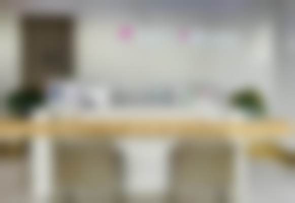 上海福斯曼口腔门诊部（虹桥店）擅长项目有哪些？