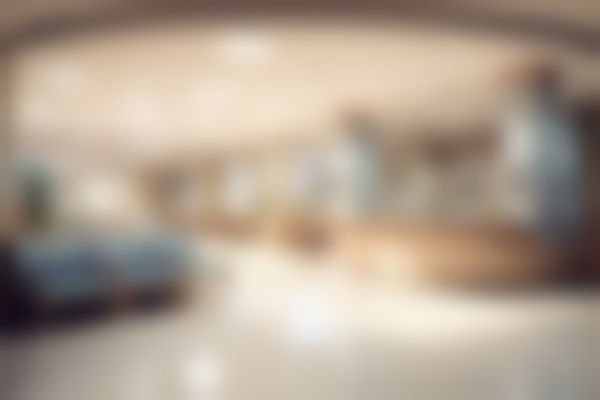 泉州维乐口腔(晋江店)