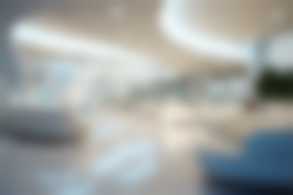 思明世纪精诚口腔门诊部