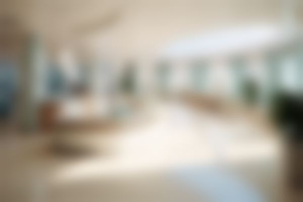 雅医家口腔门诊部