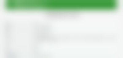 上海维佳康口腔门诊部（青浦青尔店）交通攻略