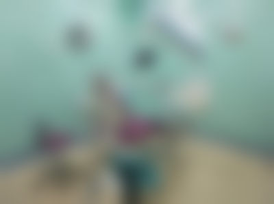 上海维佳康口腔门诊部（青浦青尔店）2026价格表参考