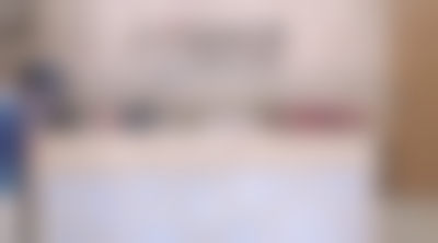 上海维佳康口腔门诊部（青浦青尔店）