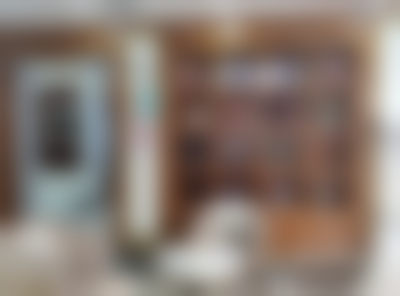 上海维佳康口腔门诊部（青浦青尔店）口碑评价