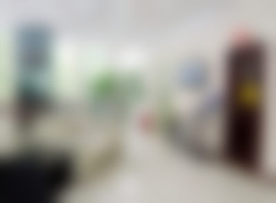 上海维佳康口腔门诊部（青浦青尔店）医生团队解析