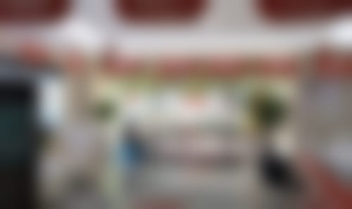 徐孟辉预约方式及价格表