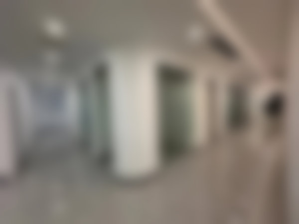 攀枝花雅致口腔门诊部技术设备怎么样？