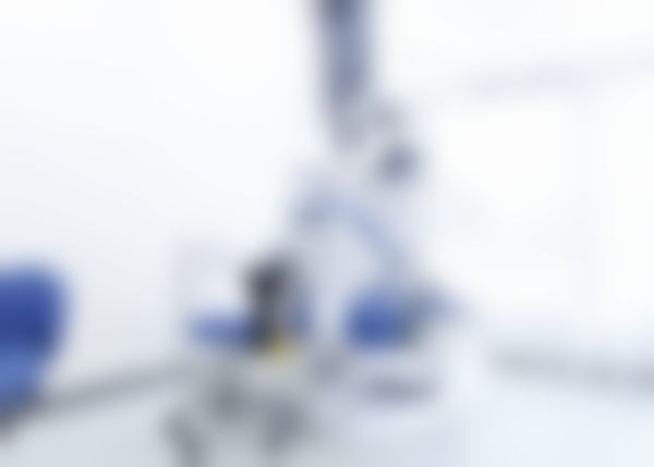 徐孟辉技术水平评价