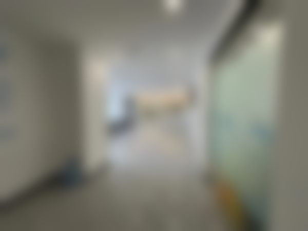 攀枝花雅致口腔门诊部医生团队解析