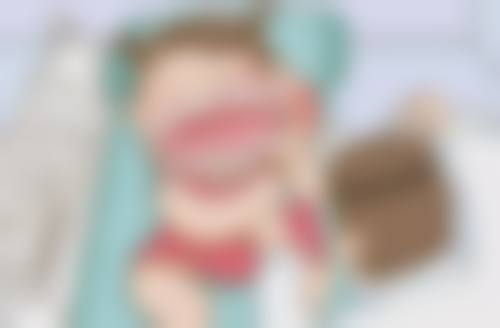 郦兴预约方式及价格表