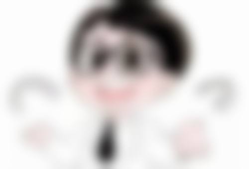 哈尔滨拜博口腔门诊部地址及到院路线