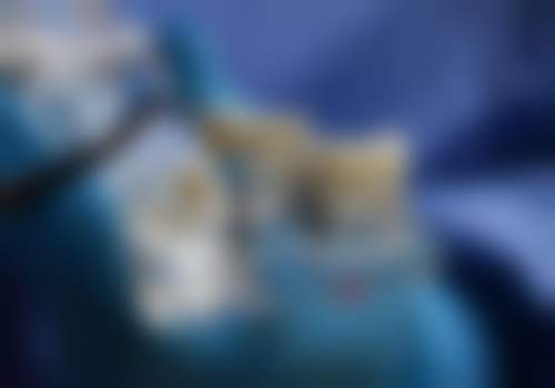 深圳正夫口腔(东门旗舰店)口碑评价